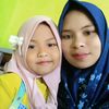 anind02