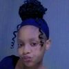 desree407