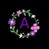 azezalhasn