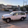 ayubibrahim85