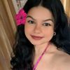 bunnyblush13