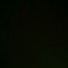 qarll0