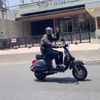 _amerta94