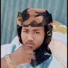 user5819451012930