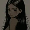 its.leticia_