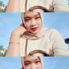 tosshhaa_