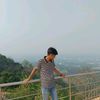 shahidulislamirfan