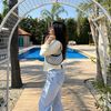 shahdalhusseiny_