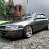 quzeeqa_08