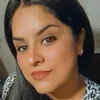 gimenaherrera595