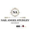 nailangelstudley