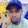isaacmuturi28