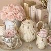 strawberry_silk