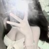 irenenz9
