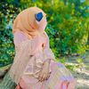 __picchi__tanu__