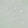 ★