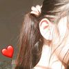 meri_pyari1
