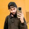 atif___mirza