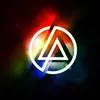 thenewclanclanclanclan