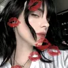 stonedisa