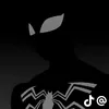 shadowreaperx17