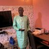ladjifofana7012
