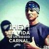 hernandezdanny255