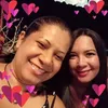 julia_elena_10