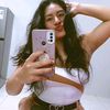 keydiyessabella