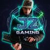 jonazium