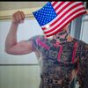 lupu_vlad_mercenarul_