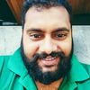 user1971.rasel.don.com