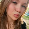 user2881453481620