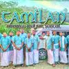 tamilanurimemelamjaiboy