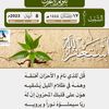 user2965008753363