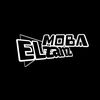 elzanz44moba
