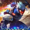negszz