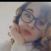 brittanypaquette66