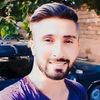talehqediroff_official
