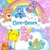 user9324177029298