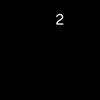 mozi0901