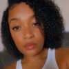 stephanieclark716