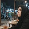 stilldy_