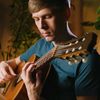 zinchenko_eduard