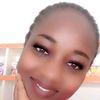 matildabae21