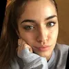 sofy.mazzu