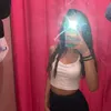 elda._f