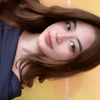 dsinriasri