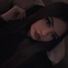 03.stefaniaa