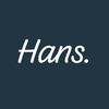 Hans